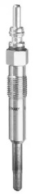 WILMINK GROUP wg1486145 -  Свеча накаливания